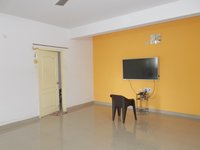 Hall 1