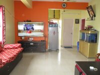 Hall 1