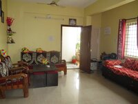 Hall 1