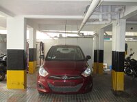 parkings 1