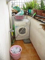 Utility 1