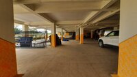 parkings 1