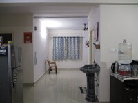 Hall 1
