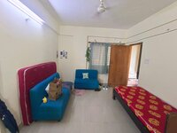 Hall 1