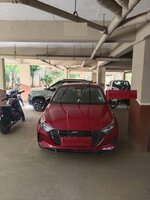 parkings 1