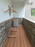 Utility 1