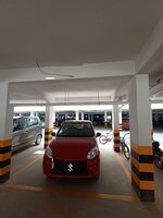 parkings 1