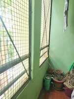 Balcony 2