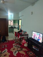 Hall 1