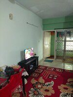 Hall 1