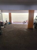 parkings 1