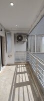 Balcony 3