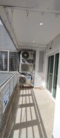 Balcony 2