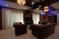 Hall 1