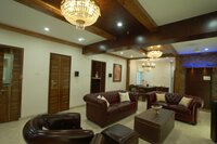 Hall 1