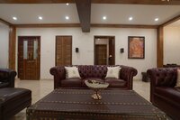 Hall 1