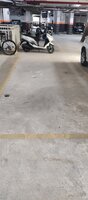 parkings 2