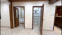 Pooja Room 1