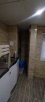 Servant Bathroom 1