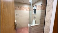 Servant Bathroom 1