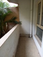 Balcony 2