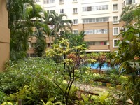 Balcony 2