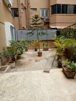 Garden 1