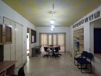 Hall 1