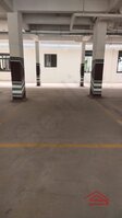parkings 1