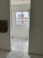 Utility 1
