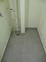 Utility 1