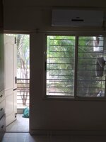 Balcony 2