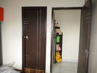 Sub Unit : bedrooms 1