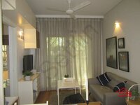Hall 1