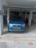 parkings 1
