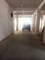 parkings 1