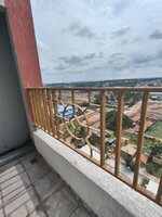 Balcony 2