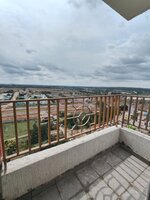 Balcony 2