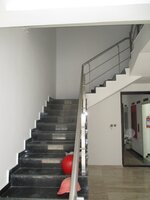 Hall 1