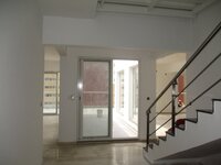 Hall 1