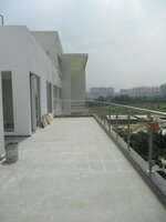 Terrace 1