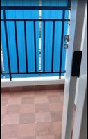 Balcony 2