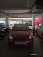 parkings 1