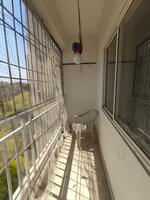 Balcony 2