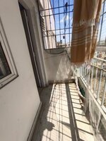 Balcony 2