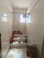 Pooja Room 