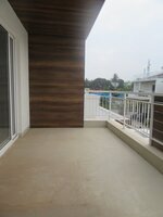 Balcony 2