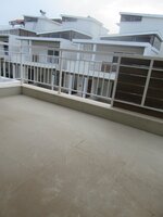 Balcony 2