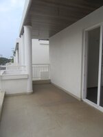 Balcony 2