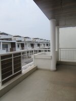Balcony 2